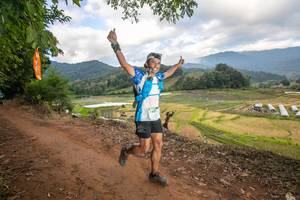 BIB: 1557
                            <button type="button" onclick="openModal(15998642)" class="btn btn-primary btn-sm float-right btn-popup" data-toggle="modal" data-target=".modal-high-quality">
                        <i class="fas fa-shopping-cart"></i> Add to Cart
                    </button>
                                            <button type="button" onclick="isThisMe(15998642, true)" class="btn btn-success btn-sm float-right btn-popup btn-isme hidden" data-toggle="tooltip" data-placement="bottom" title="นี่คือรูปของคุณใช่ไหม คลิกที่นี่เพื่อเอาเข้าอัลบั้ม">
                        <i class="fas fa-plus"></i> Add to album
                    </button>
                    <button type="button" onclick="isThisMe(15998642, false)" class="btn btn-warning btn-sm float-right btn-popup btn-isnotme hidden">
                        <i class="fas fa-ban"></i> Remove from album
                    </button>